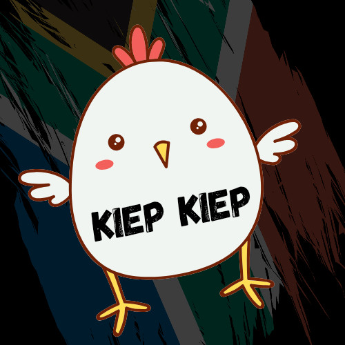 Kiep Kiep Profile Picture